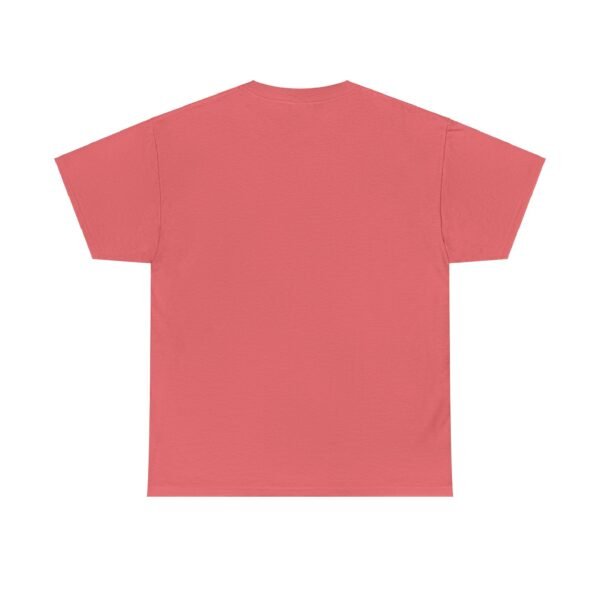 Political Graphic Tee - 'Too Cool for British Rule' Shirt - Image 10